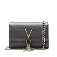 Bolso Divina Gris   Bolso Divina Gris   0